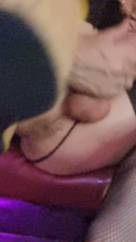 Cam⁴ Talons Compensés Jaunes.. (cum 21min) Vanessabarbie Vanessabitchx Parischiennetrvprod⁹¹