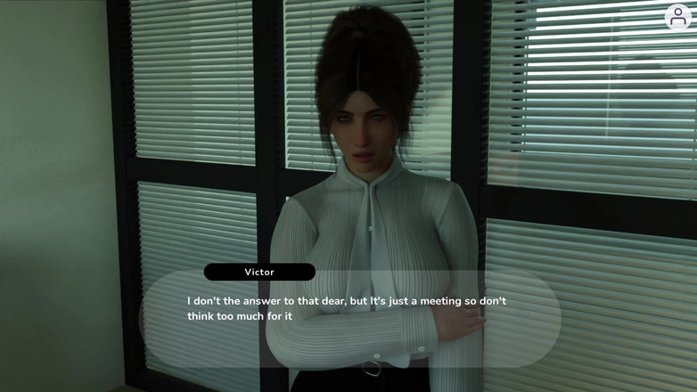 Johannes Gaming: Неустойчивый брак 5 Я не могу поверить моей первой сделке по realestate пошло, что