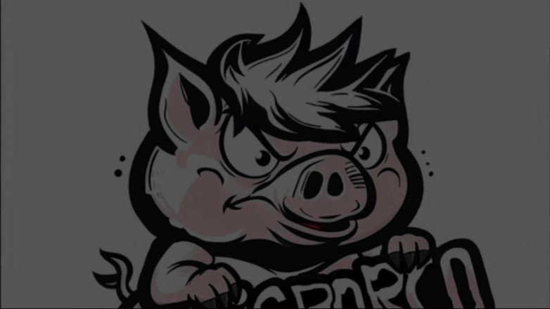 Denis animation: Entretien avec une fille musulmane avec le hijab