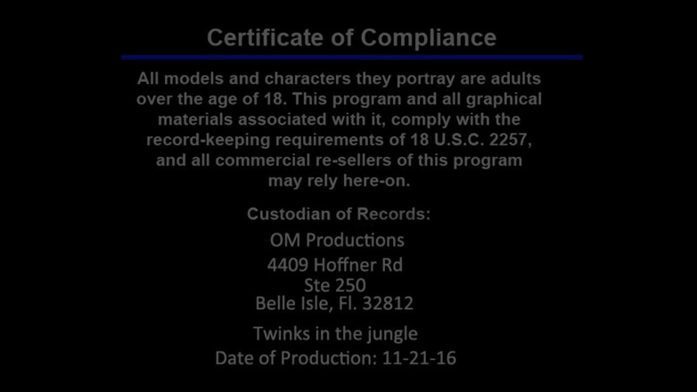 Bad boys bootcamp: Eine sub dazu bringen, schwanz zu lutschen!