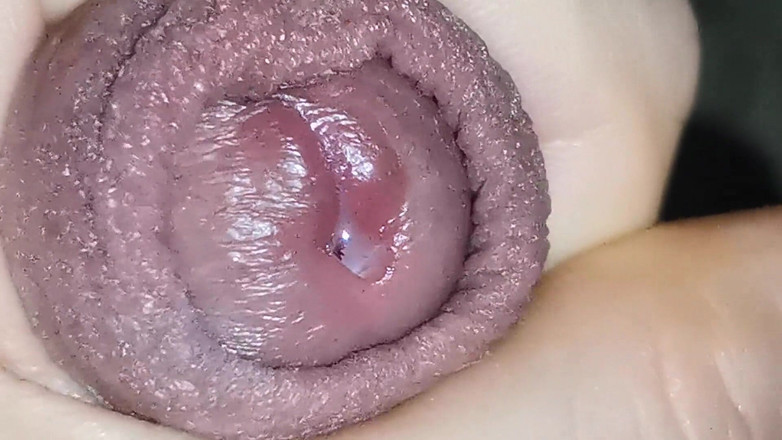 SEXY_GUYBEST: M-am pierdut în jungla Amazon