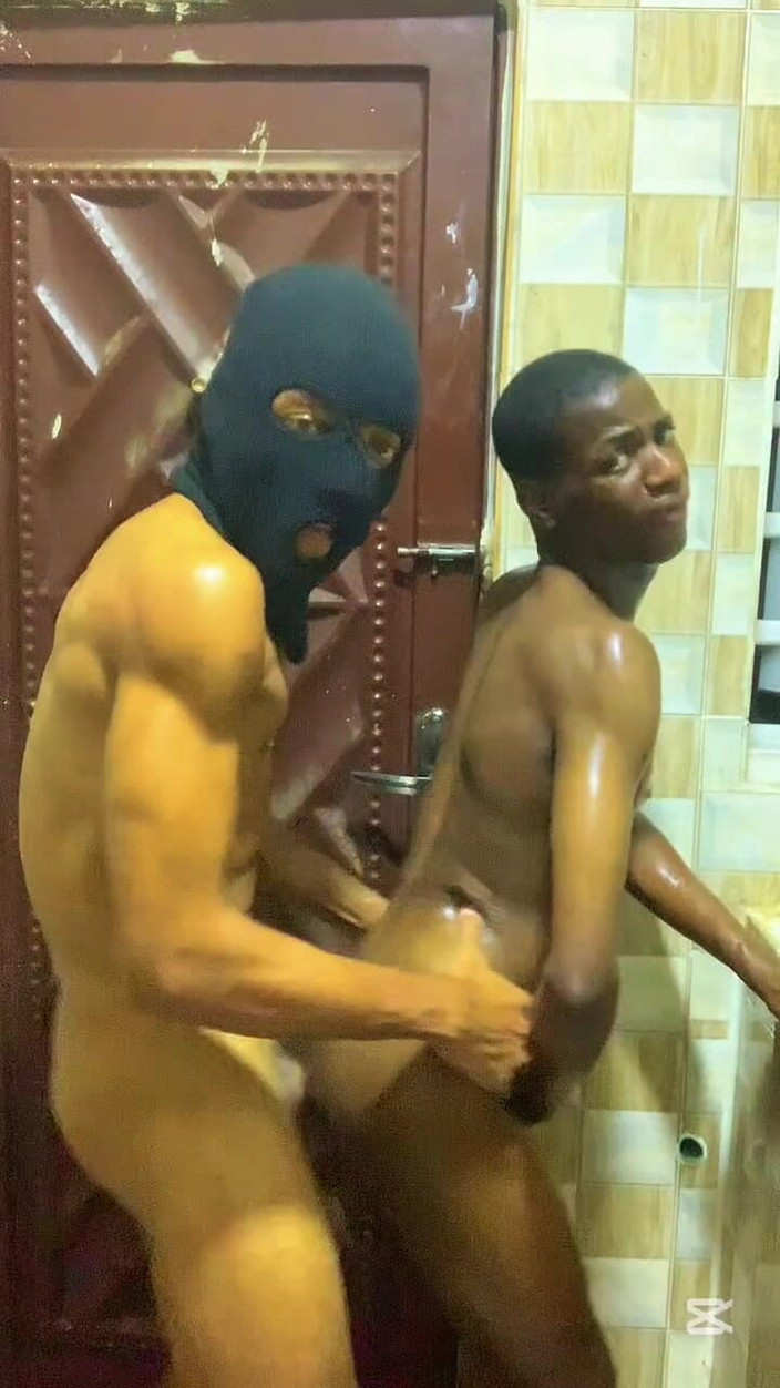 BLACKSHOOTERR: Tengo Mi Primo Hermano Follado