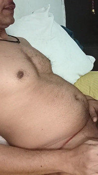 Nuova sexy moglie calda scopa nella mia camera da letto cazzo duro video