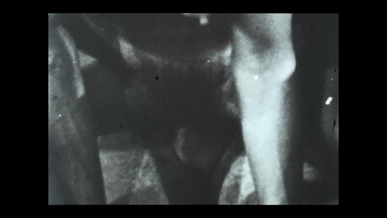 Close Encounter Vintage: Vintage porn retro erotic theatre - glorious orgy
