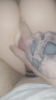 My Masturbator Cunt Fuck