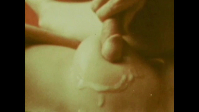 The Unforgettable: Spelletjes tussen vrienden