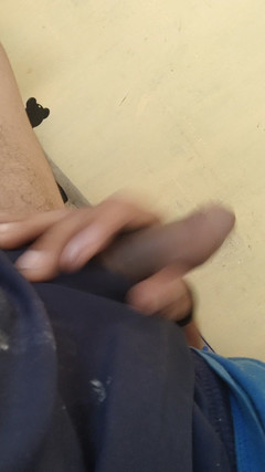 AlexAlejandro13: Kdo chce moje mléko?