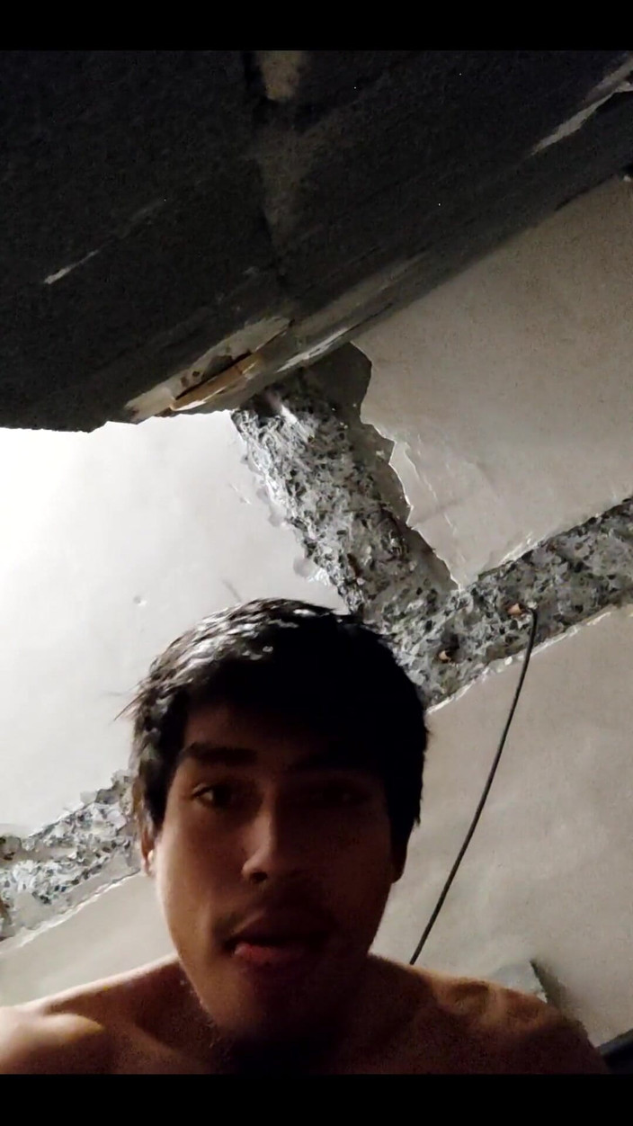 AlexAlejandro13: Tuvalet
