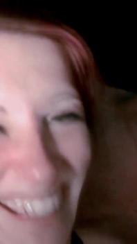 Porn Video: Angie-kiss_jorge_mo_02
