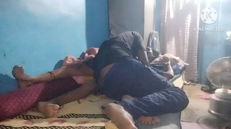 CMG: 내 마누라 보지를 존나게 존나게 따먹어