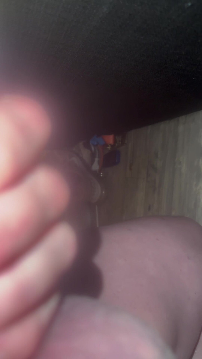 No limit cbt slave: Întinderea Pixului Gros Al Uretrei