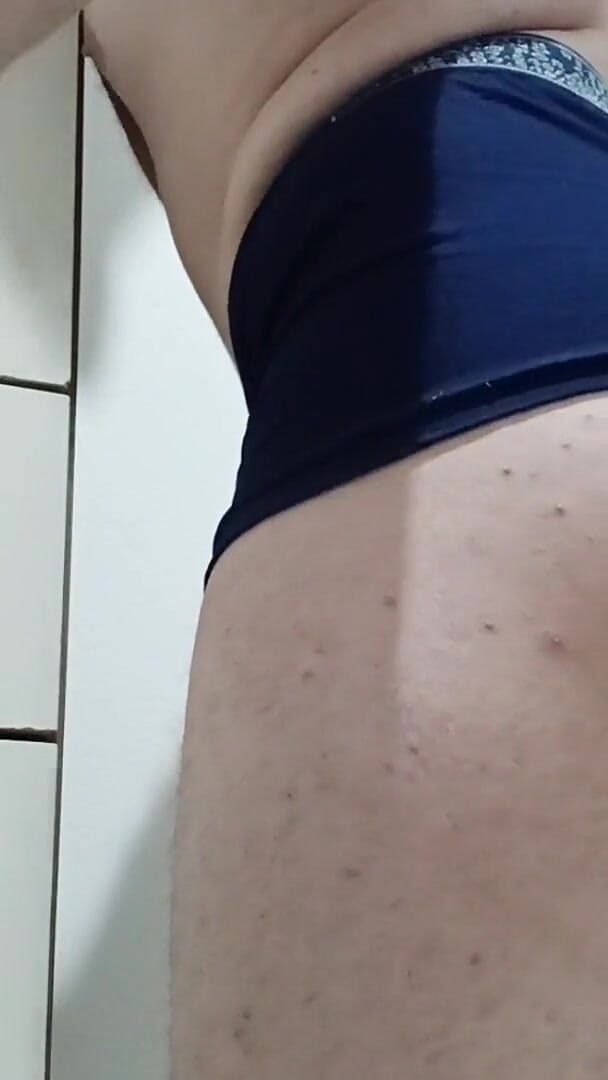 Look Like My Ass Shaking Loves (Mayaa Santos) Look Like My Ass Shaking Loves (Mayaa Santos)