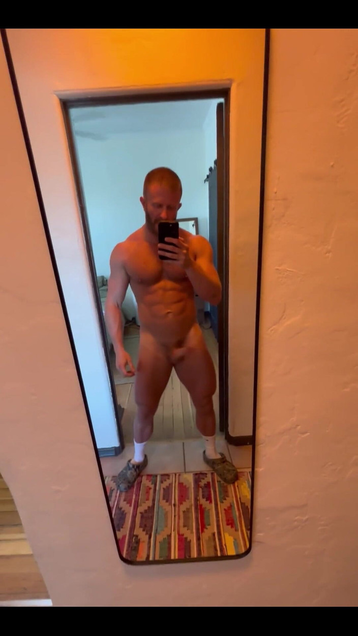 Sam Banks: Плохой мальчик