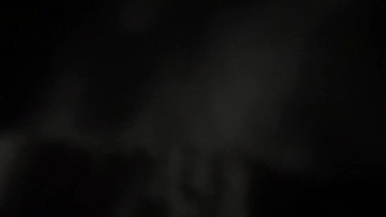 Phoenix Rizin': 彼女は2つのButtfuckだけを望んでいます。4K. POV.