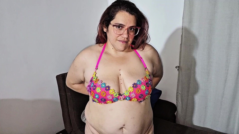 karlythoth: I Start the Summer Holidays