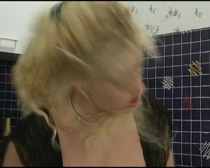 German Homemade: Fetish Pee Session with German Sluts Who Are Here to...