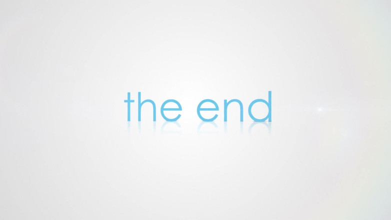 Hardcore NL: Wanita dewasa dengan stoking ketat