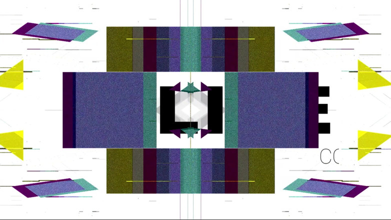 Squirt rain: 子宮の奥深くまで突き込まれた