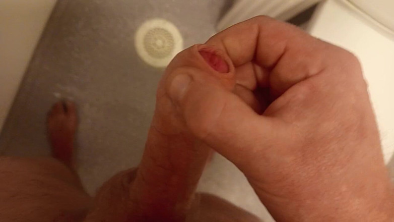 Kutasik: ちょっとした遊び