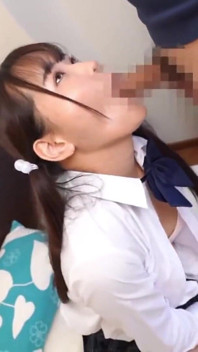 Chica seria narumi con una presencia suave y tranquilamente seductora - capítulo 3