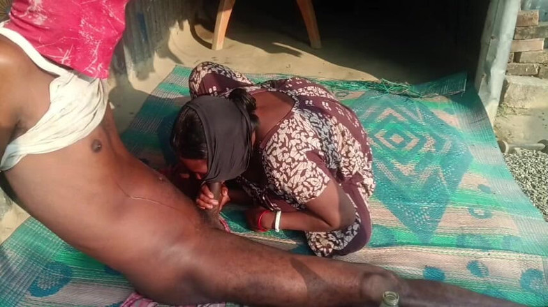 Nenika: Ošukal jí kundičku