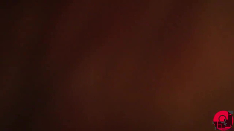 Studio JAV Launcher: Gadis nakal 0362 tanpa sensor