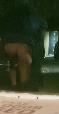 Massive Buttplug (80mm)