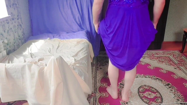 Kitty_Cross: Princess Cute Ladyboy Crossdresser Kitty Pretty Shemale