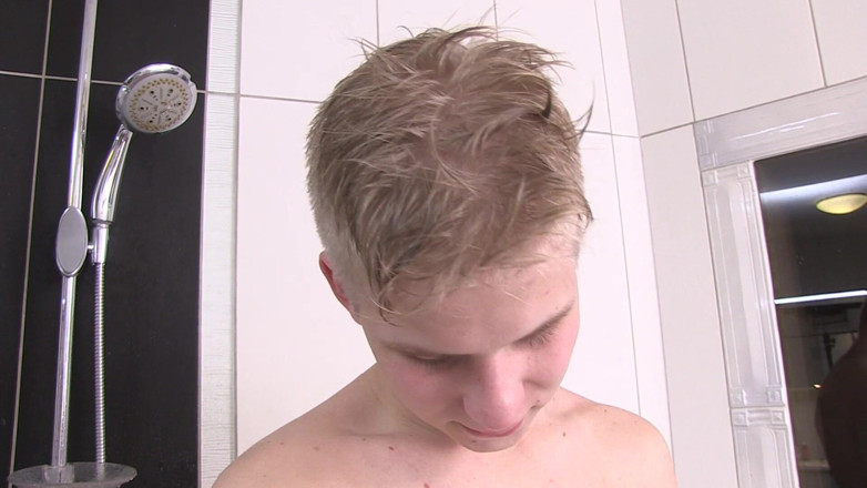 Gay Deluxe: Twink time 2
