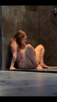 You know what to do if you want to see the other angle