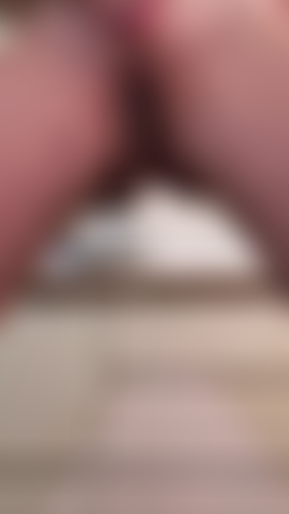 Locked due to age restriction