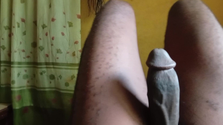 LonDic07: Potřebuji mokrou kundičku