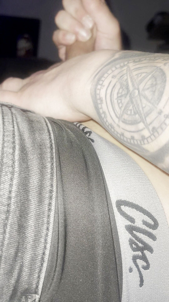 Jewfish: Cowok kosher