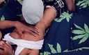 Demi sexual teaser: Horny Fuck Buddies Risky Dorm Sex