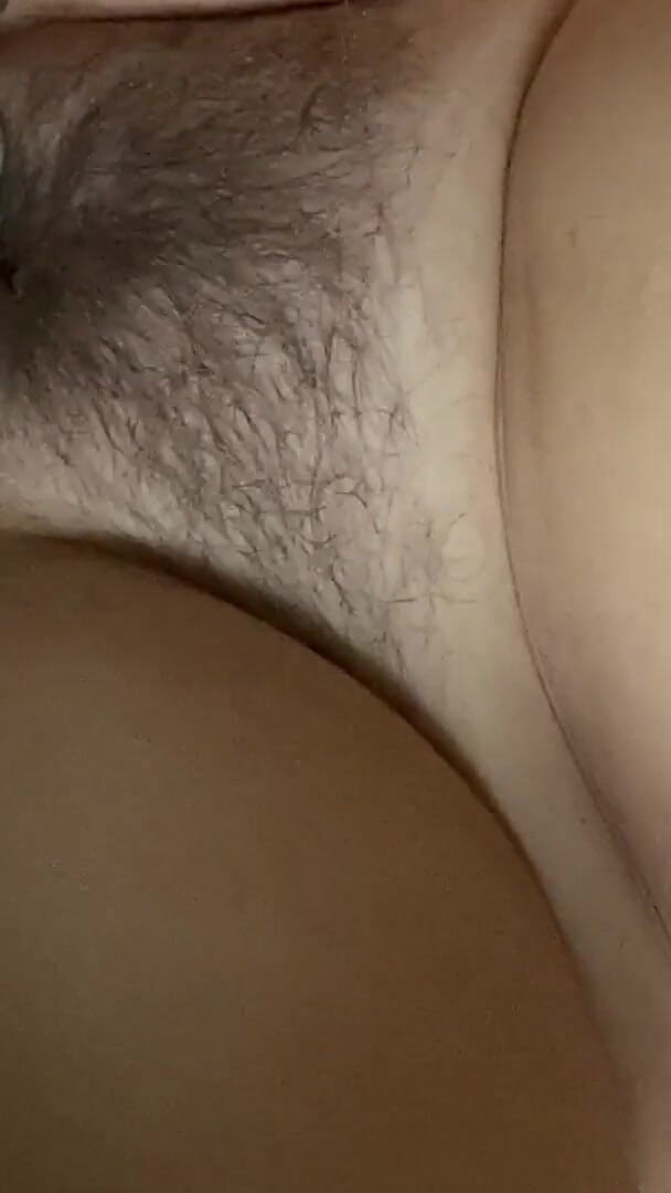 Amateur Hairy Anal Squirting Orgasm with Dirty Talk From My Wife. (Anal stepmom Mary Di) Amateur Hairy Anal Squirting Orgasm with Dirty Talk From My Wife. (Anal stepmom Mary Di)