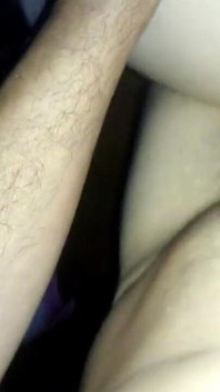 Anal collegegirl