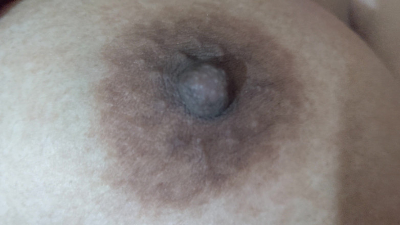 Heartpoint: Бангладеська дівчина, серцевий секс