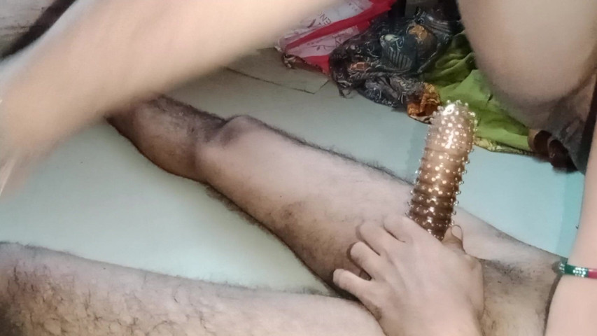 Desi Hot Girl (Pavan rani) Desi Hot Girl (Pavan rani)