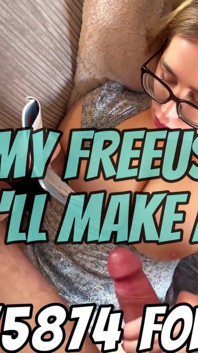 Quick Video
