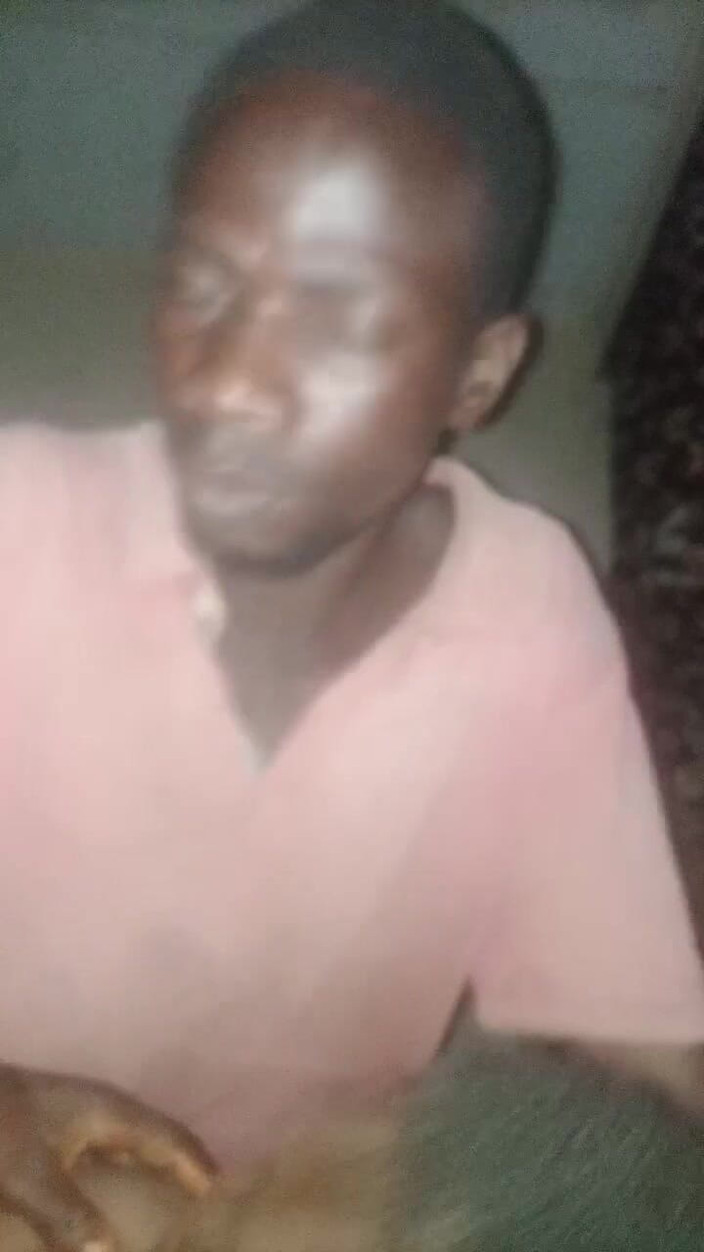 Oladi plenty tv: Fată cu sâni mari care arată bine pentru mine să...