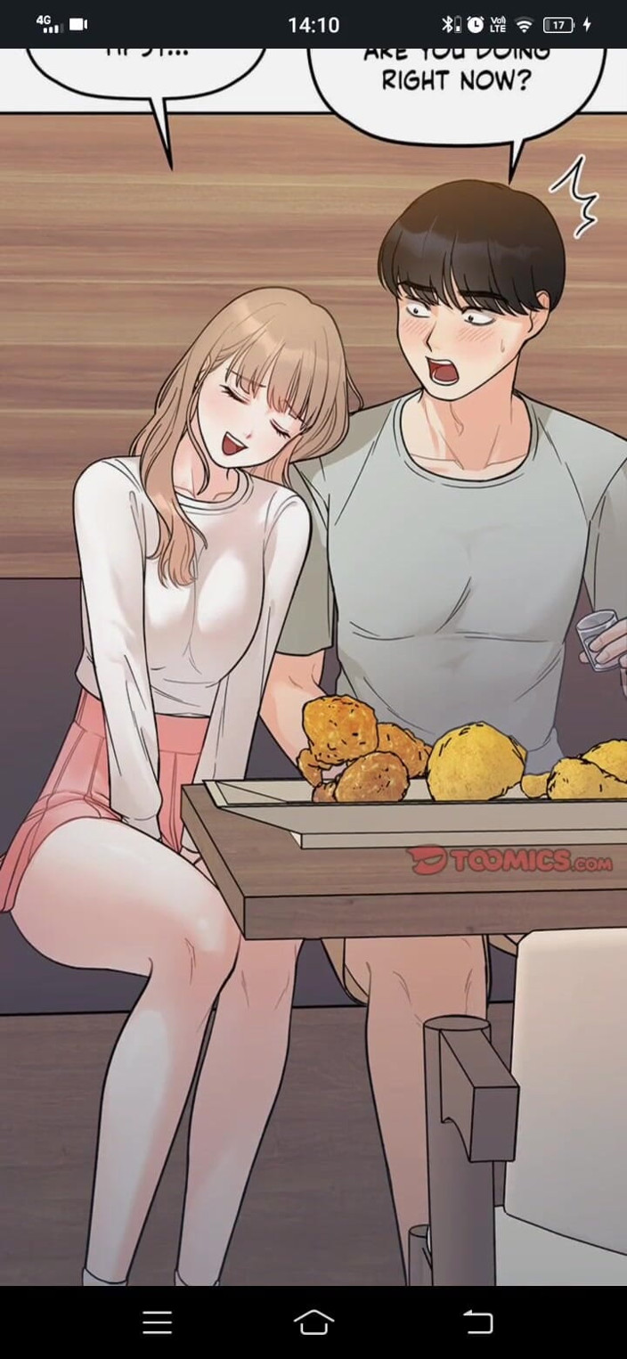 Black night videos: 恋人たち エピソード 3 英語字幕