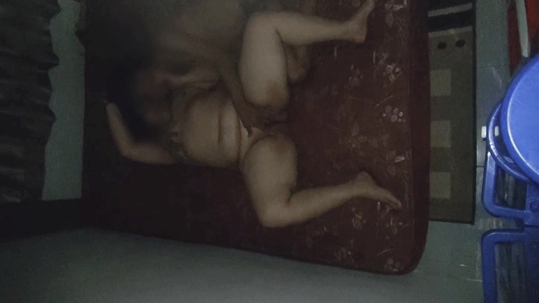 my_wife_chubby: Una moglie grassoccia. sul tocco di un uomo sconosciuto fino...