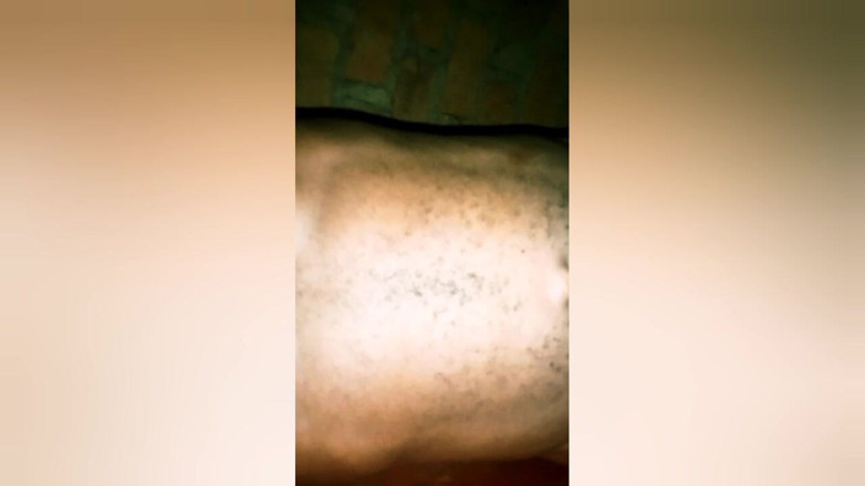 Judith xxx: Très sensation