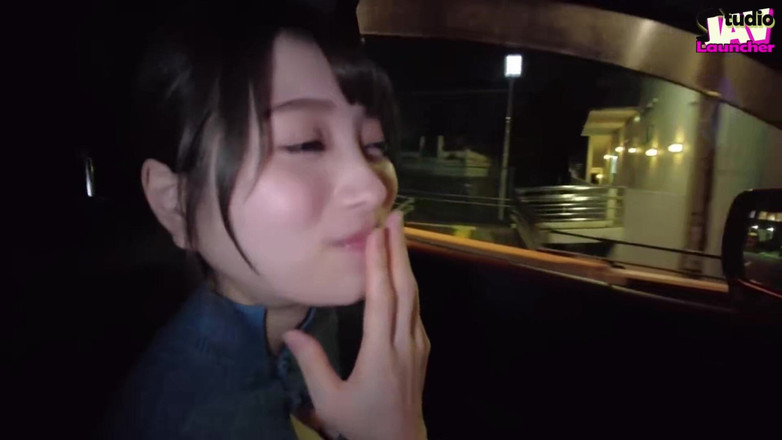 Studio JAV Launcher: Breeze-kissed bliss-onun sıcak ikramından nasıl zevk alışıyla başa çıkabilir misin? Bölüm-6