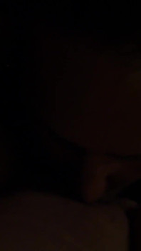 Moment 6 Private Sex Tape 8