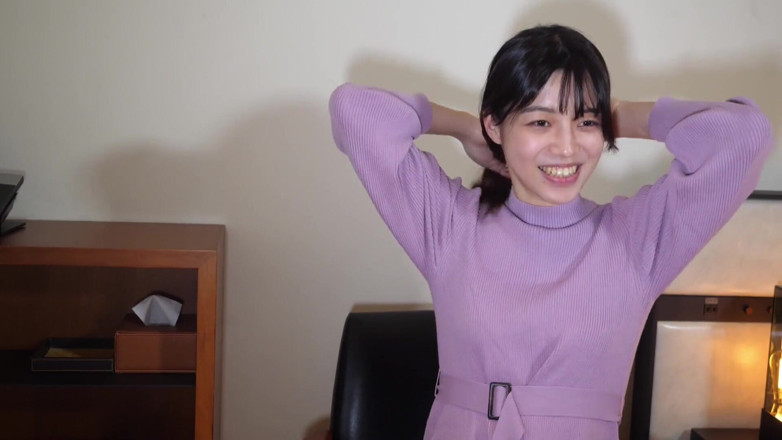 Sky Angel: Asian angel 1701