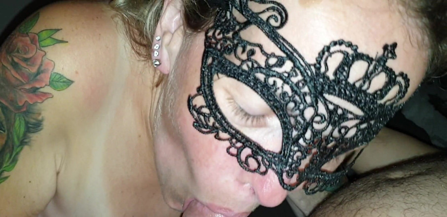 Realamateurs: Licking Blowjobs Fucking My Boyfriend Is so Hot. Creampie.