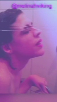 6 Times as Wet
