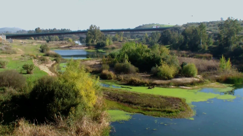 Spaingirl Natalie: Travel En Minidress and Boots
