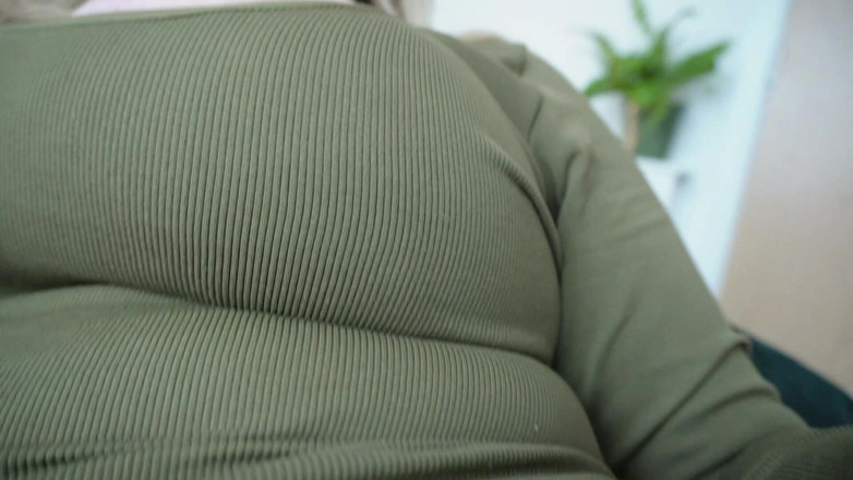 Sasha Curves: आपने एक दिग्गज को कैटफिश किया